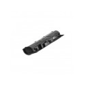 Battery - Hp82 Notebook Spare Part Green