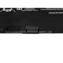 Battery - Hp119 Notebook Spare Part