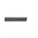 Battery - Green Cell De56t Notebook Spare Part Battery -> Notebook