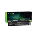 Battery - Green Cell Sa01