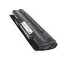 Battery - Green Cell Ms05 Notebook Spare Part 11.1v 5200mah