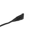Battery - Green Cell Le97