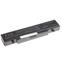 Battery - Green Cell Sa01