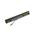 Battery - Green Cell Le97