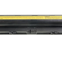 Battery - Green Cell Le46 Notebook Spare Part