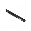 Battery - Green Cell Hp80 Notebook Spare Part