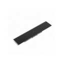 Battery - Green Cell Hp78 Notebook Spare Part