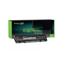 Battery - Green Cell De80 Notebook Spare Part Corrected To: