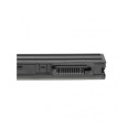 Battery - Green Cell De80 Notebook Spare Part Corrected To: