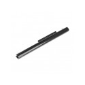 Battery - Green Cell Hp80 Notebook Spare Part