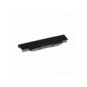 Battery - Green Cell De01 Spare Part