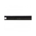 Battery - Green Cell As02 Notebook Spare Part