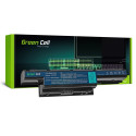 Battery - Green Cell Ac06