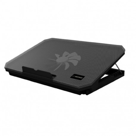 Notebook Cooler - Esperanza Ea141