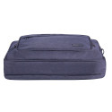 Laptop Case - Addison 39.6" Grey