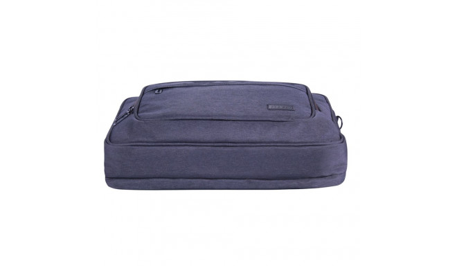 Laptop Case - Addison 39.6" Grey