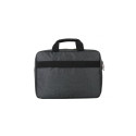 Notebook Case - Addison 307014 35.8 Cm (14.1") Toploader Bag Gray