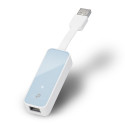 Network Card - Tp-link Ue200 100 Mbit/s