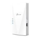 Wi-Fi Repeater - Tp-link Ax1800 Wi-Fi 6 Wlan Repeater (cleaned-up Name