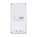 Network Extender - TP-Link RE500X 1200 Mbit/s White