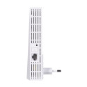 Network Extender - TP-Link RE500X 1200 Mbit/s White