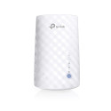 Network Extender - Tp-link Re190 White