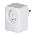 Smart Plug - Tp-link Tapo P100, White