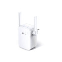 Wi-Fi Extender - Tp-link 300mbps WiFi Extender