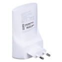 Network Extender - Tp-link Re190 White