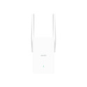 Network Extender - Tenda A23 Dual-Band 1201 Mbit/s White