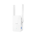 Network Extender - Tenda A23 Dual-Band 1201 Mbit/s White