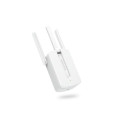 Network Extender - Mercusys Mw300re White