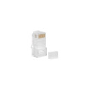 Network Connector - Lanberg Plu-6000 Rj-45