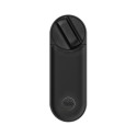 Smart Lock - Yale Linus L2 Black