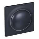 Smart Home Controller - FIBARO Walli FGWCEU-201-8 Wireless LED