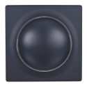 Smart Home Controller - FIBARO Walli FGWCEU-201-8 Wireless LED