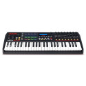 Midi Keyboard - Akai Mpk 249 Control Pad, Black
