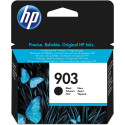 Ink Cartridge - HP 903 Black