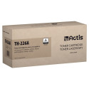 Printer Toner - Actis Th-226a, Black