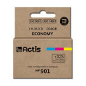 Ink Cartridge - HP 901xl Cc656ae 18ml