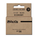 Printer Ink - Actis Kh-56r, Black