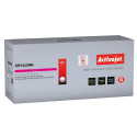 Toner Cartridge - Activejet Ath-415mn Red 2100 Pages
