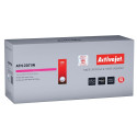 Toner Cartridge - Activejet ATH-2073N