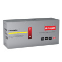 Printer Toner - Activejet Ath-f542n, Yellow