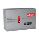 Cyan Printer Cartridge - Activejet Ath-361n