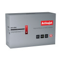 Toner Cartridge - Activejet Ath-42nx 20,000 Black