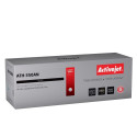 Toner Cartridge - Activejet Ath-350an 1300 Pages Black