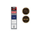 Ink Cartridge - Activejet Ah-gt51bk Black