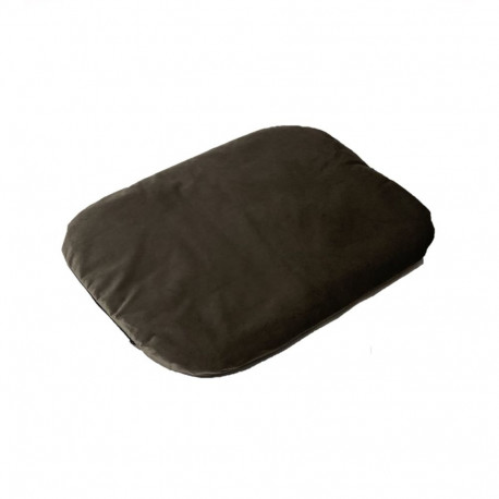 Pet Bed - Go Gift Cage Mattress Brown Xl 116 X 77 2cm