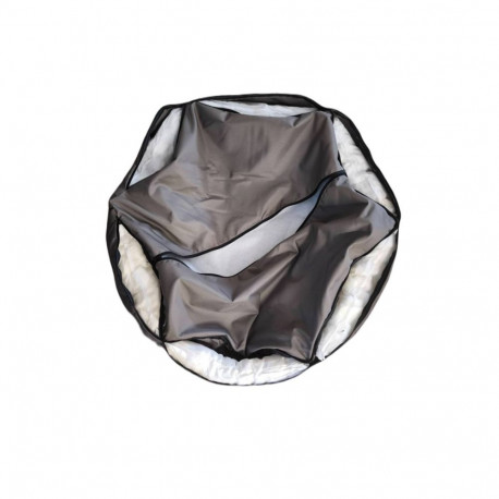 Pet Bed - Go Gift Hexagon Xxl